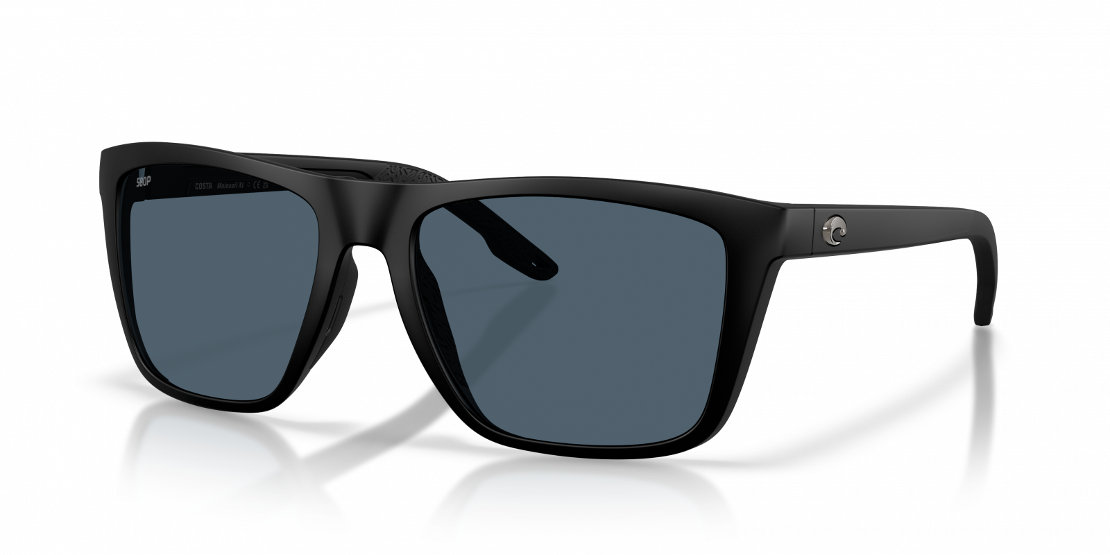 Costa 6S9131 913101 Mainsail Xl 